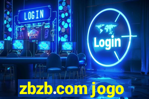 zbzb.com jogo